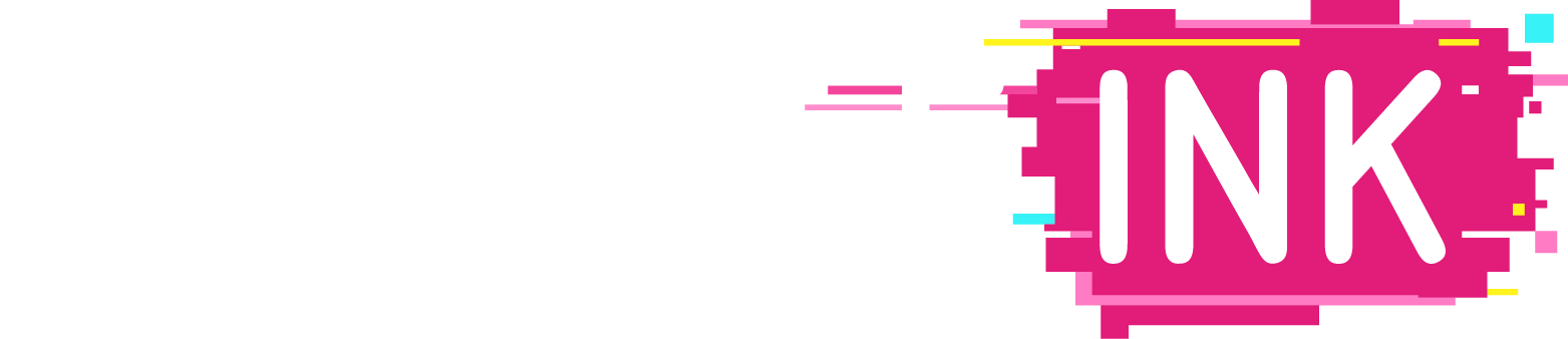 Set Up MI Help Center home page